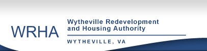 Wytheville Housing Authority